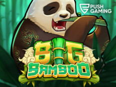 Green casino no deposit bonus89